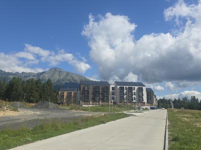 3-pohad-celkom